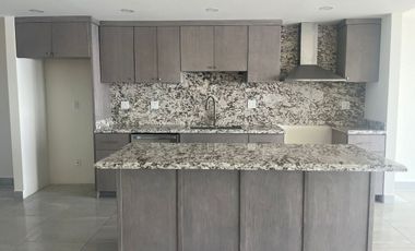 Departamento De Lujo - Joya Excellence