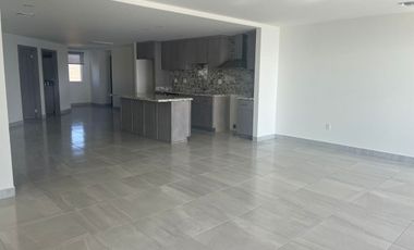 Departamento De Lujo - Joya Excellence