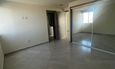 Departamento De Lujo - Joya Excellence