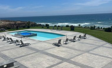 Departamento De Lujo - Joya Excellence