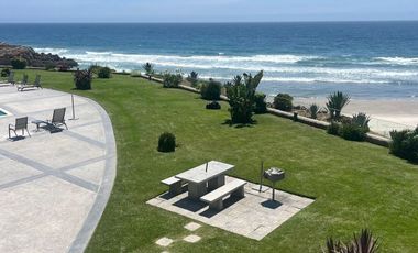 Departamento De Lujo - Joya Excellence