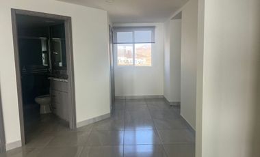 Departamento De Lujo - Joya Excellence