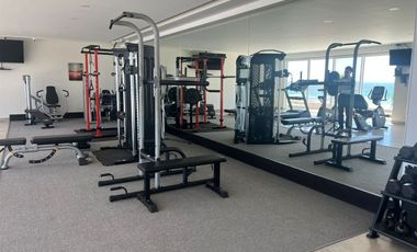 Departamento De Lujo - Joya Excellence