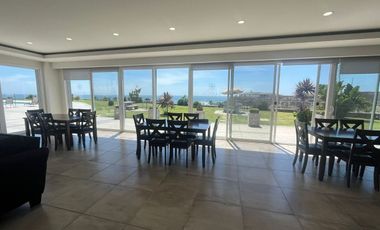 Departamento De Lujo - Joya Excellence