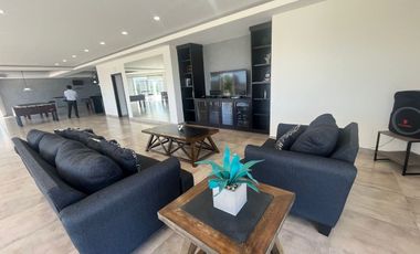 Departamento De Lujo - Joya Excellence