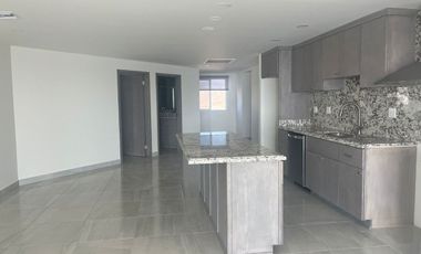 Departamento De Lujo - Joya Excellence