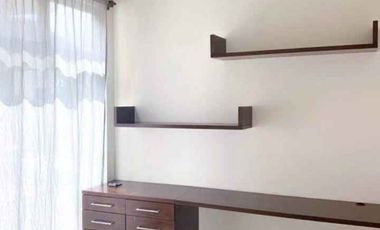 CASA EN VENTA EN CLUB Y DENTRO DEL CAMPO DE GOLF ALTOZANO, MORELIA