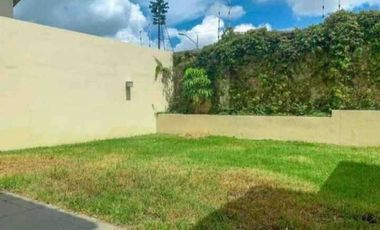 CASA EN VENTA EN CLUB Y DENTRO DEL CAMPO DE GOLF ALTOZANO, MORELIA