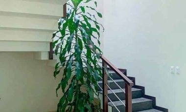 CASA EN VENTA EN CLUB Y DENTRO DEL CAMPO DE GOLF ALTOZANO, MORELIA