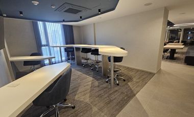 50m2 de 1 recamara con o sin muebles sin aval Interlomas Universidad Anahuac