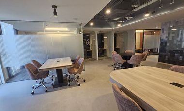 50m2 de 1 recamara con o sin muebles sin aval Interlomas Universidad Anahuac