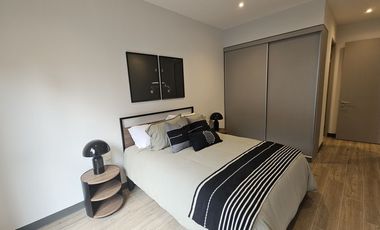 50m2 de 1 recamara con o sin muebles sin aval Interlomas Universidad Anahuac
