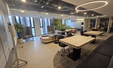 50m2 de 1 recamara con o sin muebles sin aval Interlomas Universidad Anahuac