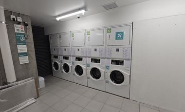 50m2 de 1 recamara con o sin muebles sin aval Interlomas Universidad Anahuac
