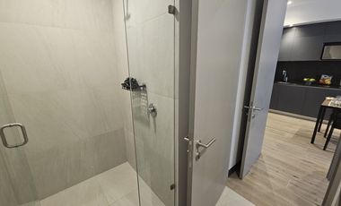50m2 de 1 recamara con o sin muebles sin aval Interlomas Universidad Anahuac