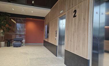50m2 de 1 recamara con o sin muebles sin aval Interlomas Universidad Anahuac