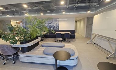 50m2 de 1 recamara con o sin muebles sin aval Interlomas Universidad Anahuac