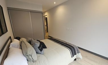 50m2 de 1 recamara con o sin muebles sin aval Interlomas Universidad Anahuac