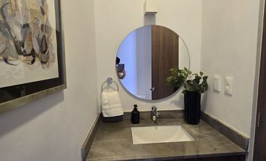 DEPARTAMENTO EN PREVENTA EN GREEN TEMOZON NORTE, MERIDA, YUCATAN.