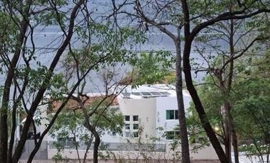 VENTA CASA EN COPROPIEDAD EN LA LAGUNA SANTA MARIA DEL ORO