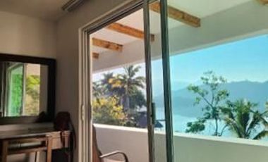 VENTA CASA EN COPROPIEDAD EN LA LAGUNA SANTA MARIA DEL ORO