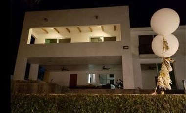 VENTA CASA EN COPROPIEDAD EN LA LAGUNA SANTA MARIA DEL ORO