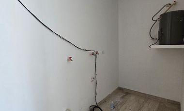 TOWN HOUSE DE 3 HABITACIONES AL NORTE DE MERIDA, YUCATAN.