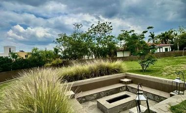 Casa en Venta Fracc Santa Sofía Country Club (AMUEBLADA)