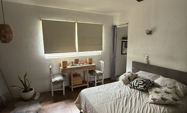 Casa en Venta Fracc Santa Sofía Country Club (AMUEBLADA)