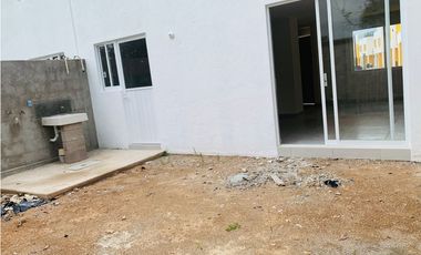 CASA EN VENTA, SAN JUAN DEL RIO, QUERETARO