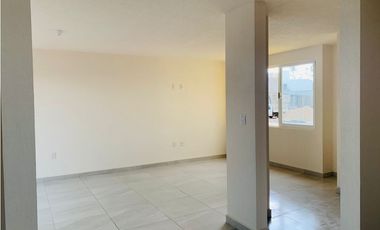 CASA EN VENTA, SAN JUAN DEL RIO, QUERETARO