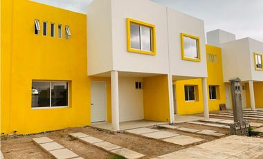 CASA EN VENTA, SAN JUAN DEL RIO, QUERETARO