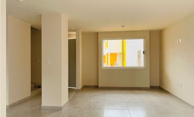 CASA EN VENTA, SAN JUAN DEL RIO, QUERETARO