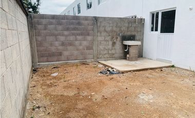 CASA EN VENTA, SAN JUAN DEL RIO, QUERETARO