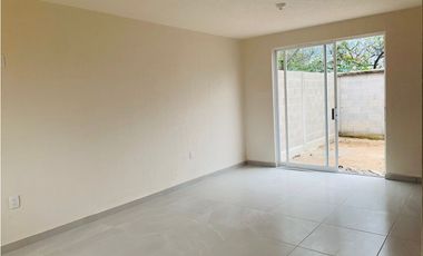 CASA EN VENTA, SAN JUAN DEL RIO, QUERETARO