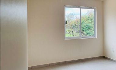 CASA EN VENTA, SAN JUAN DEL RIO, QUERETARO