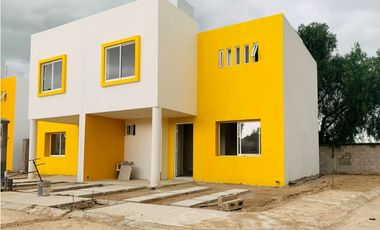 CASA EN VENTA, SAN JUAN DEL RIO, QUERETARO