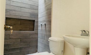 CASA EN VENTA, SAN JUAN DEL RIO, QUERETARO