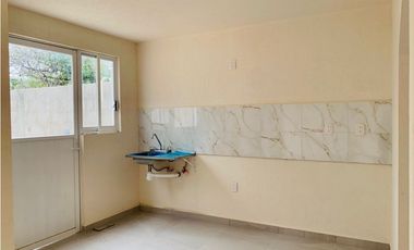 CASA EN VENTA, SAN JUAN DEL RIO, QUERETARO