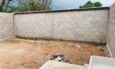 CASA EN VENTA, SAN JUAN DEL RIO, QUERETARO