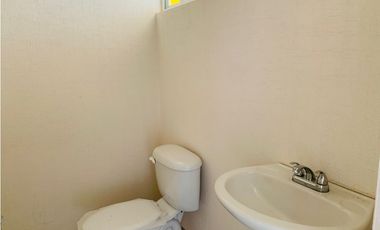 CASA EN VENTA, SAN JUAN DEL RIO, QUERETARO