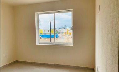 CASA EN VENTA, SAN JUAN DEL RIO, QUERETARO