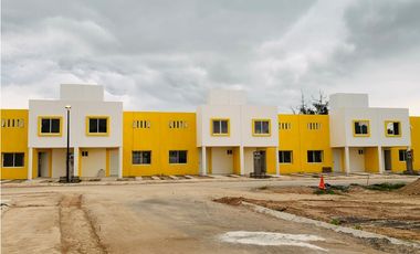 CASA EN VENTA, SAN JUAN DEL RIO, QUERETARO