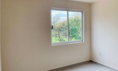 CASA EN VENTA, SAN JUAN DEL RIO, QUERETARO