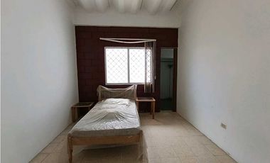 Casa en Venta Ballenita | 3 Dormitorios | A pocos metros de la playa