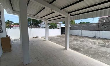 Casa en Venta Ballenita | 3 Dormitorios | A pocos metros de la playa