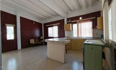 Casa en Venta Ballenita | 3 Dormitorios | A pocos metros de la playa