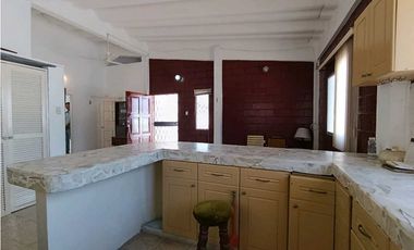 Casa en Venta Ballenita | 3 Dormitorios | A pocos metros de la playa