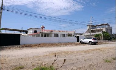 Casa en Venta Ballenita | 3 Dormitorios | A pocos metros de la playa
