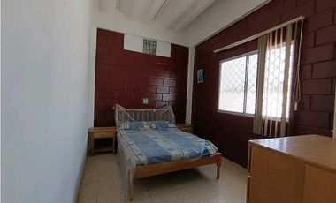 Casa en Venta Ballenita | 3 Dormitorios | A pocos metros de la playa